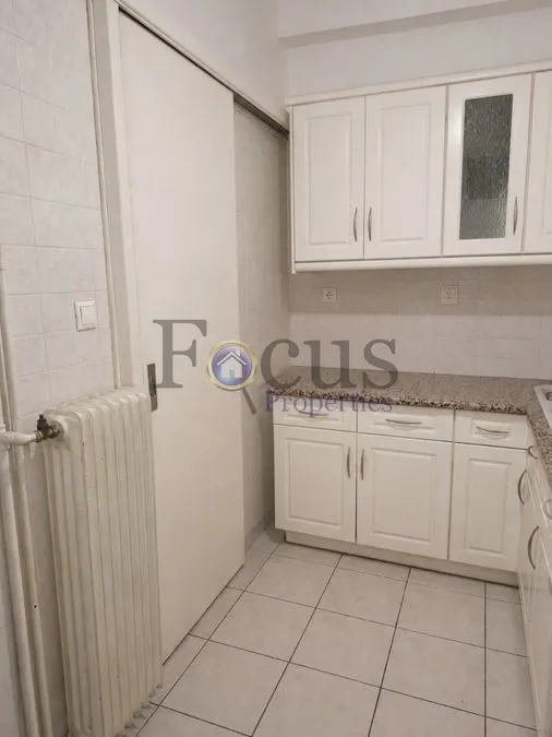Apartment 93m²  - 5