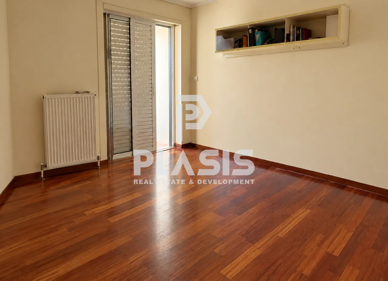 Apartment 95m²  - 5