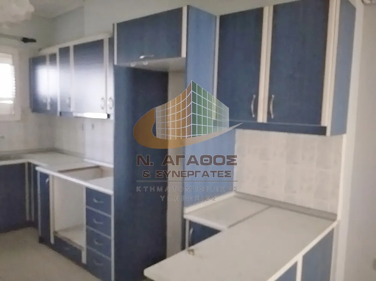 Apartment 76m²  - 2