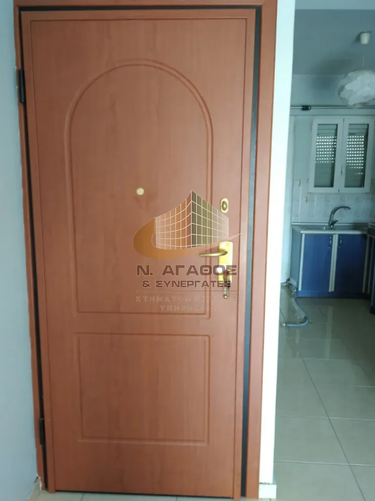 Apartment 76m²  - 3