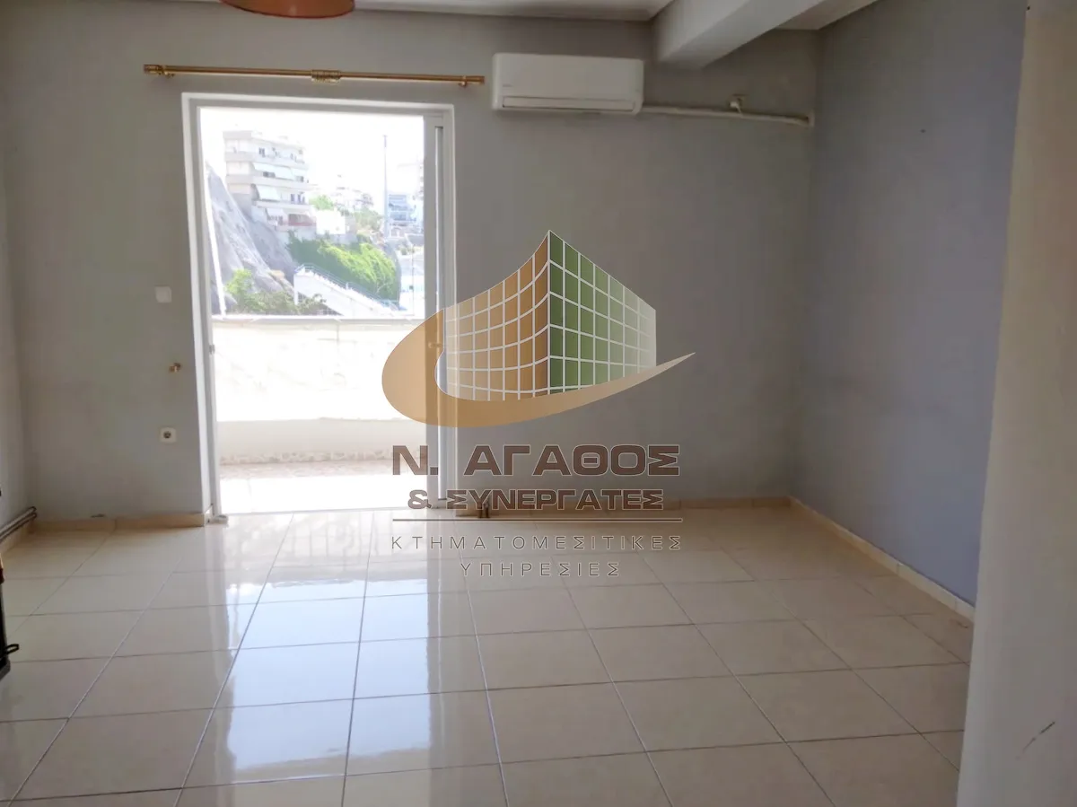 Apartment 76m²  - 4