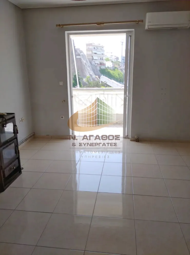 Apartment 76m²  - 5