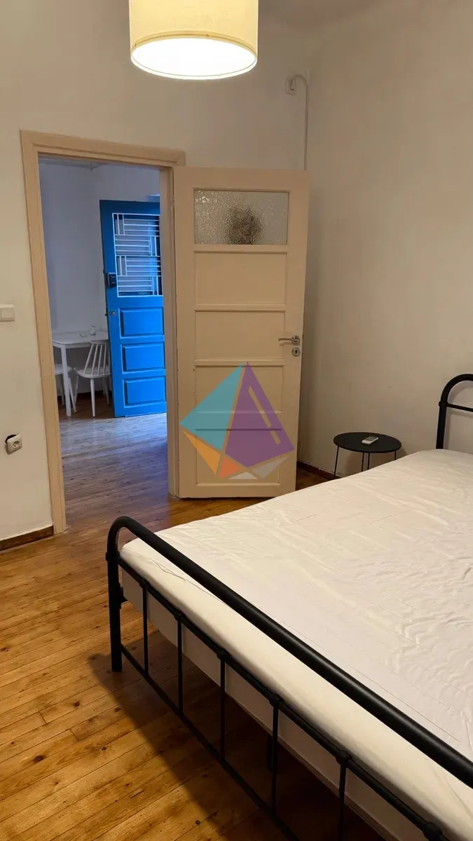 Apartment 55m²  - 5