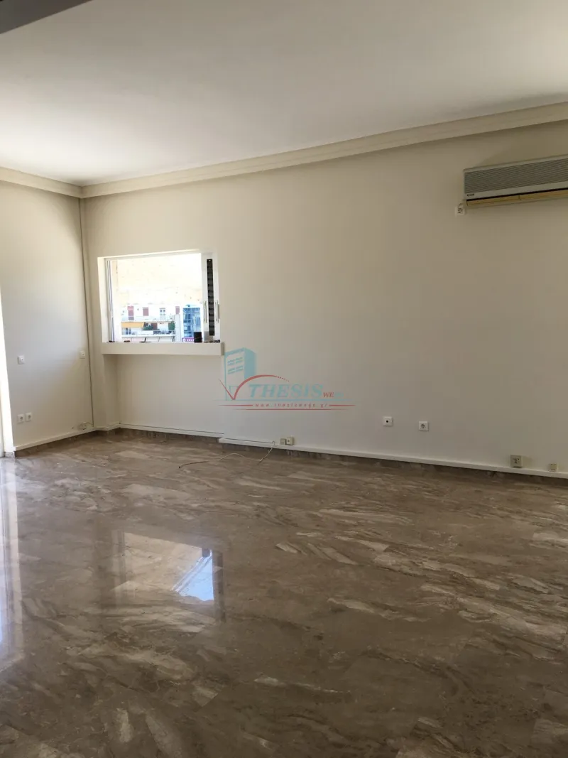 Apartment 125m²  - 3
