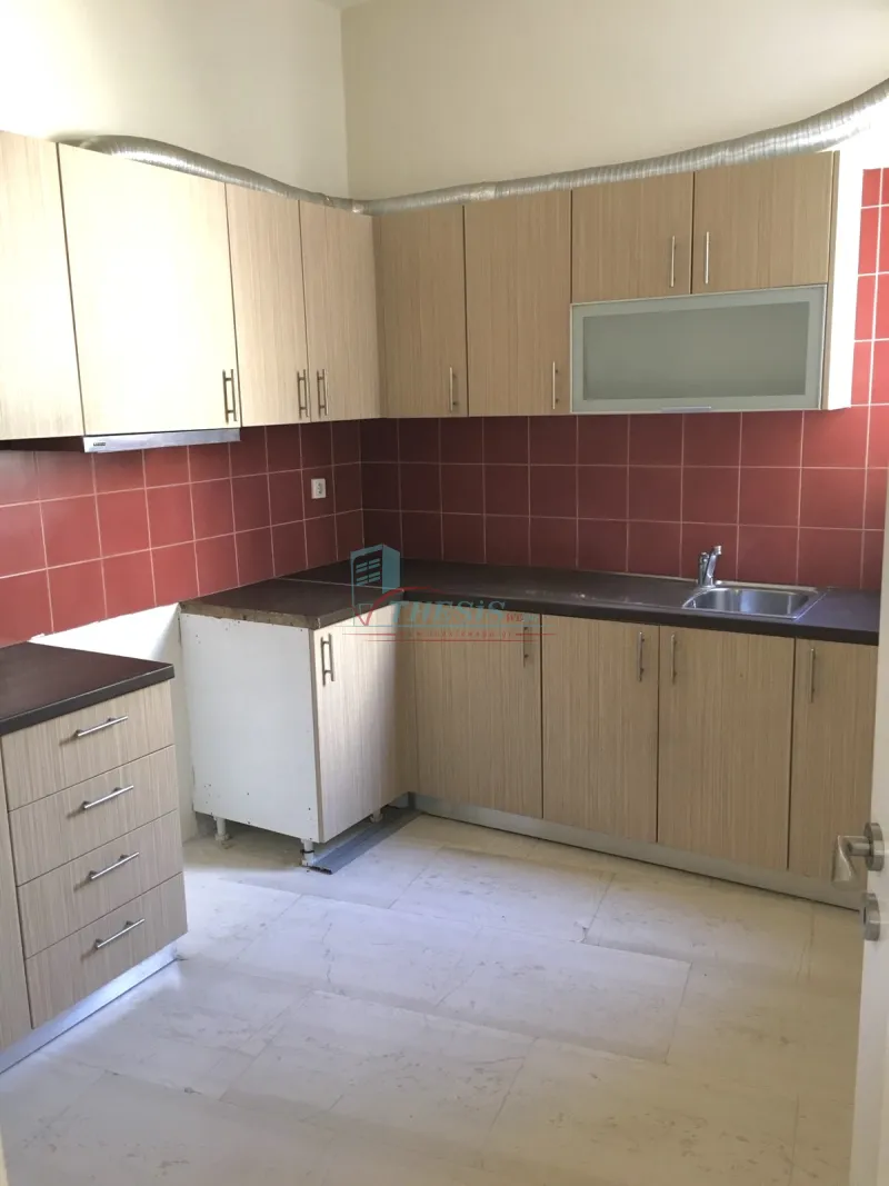 Apartment 125m²  - 4