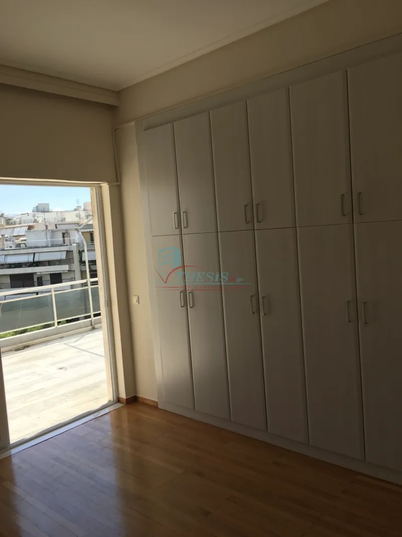 Apartment 125m²  - 5