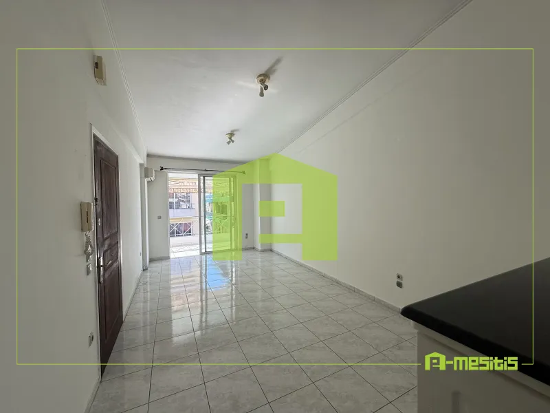 Apartment 51m²  - 2