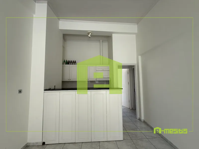 Apartment 51m²  - 5
