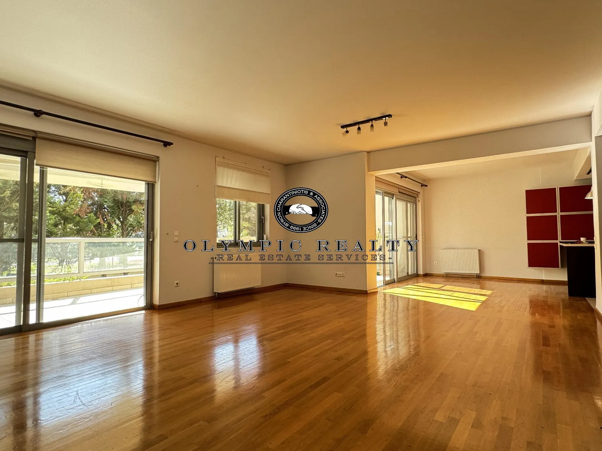 Maisonette 200m²  - 4