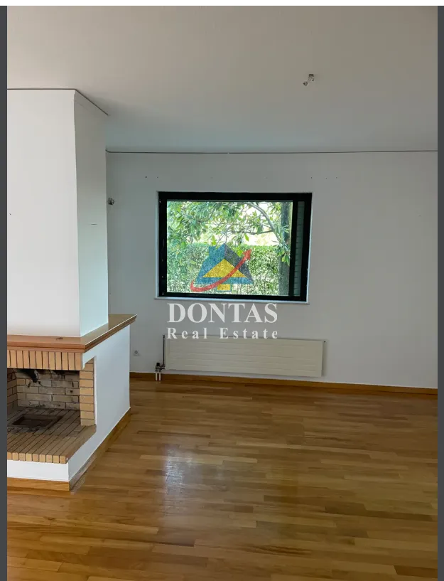 Maisonette 300m²  - 3