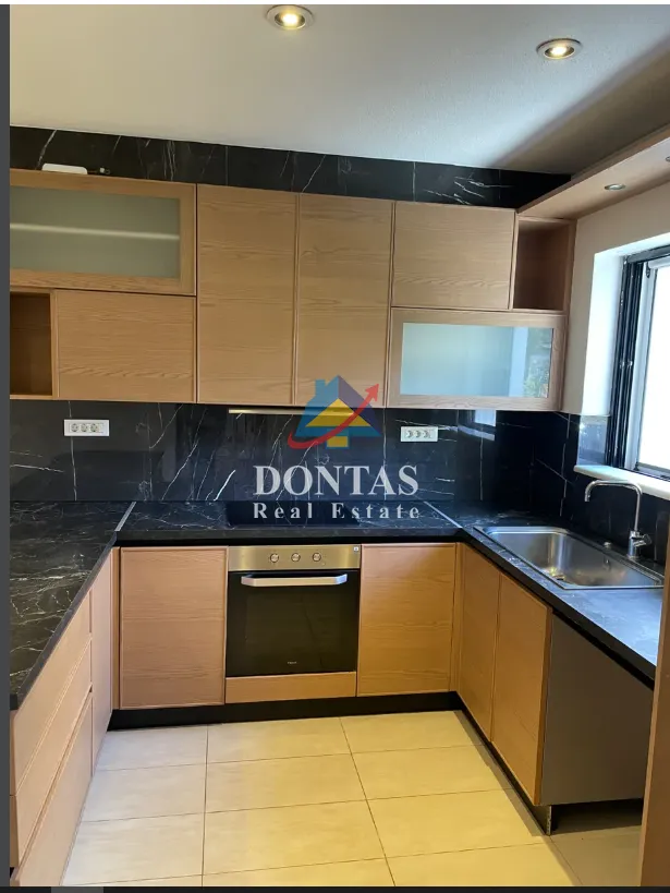 Maisonette 300m²  - 4