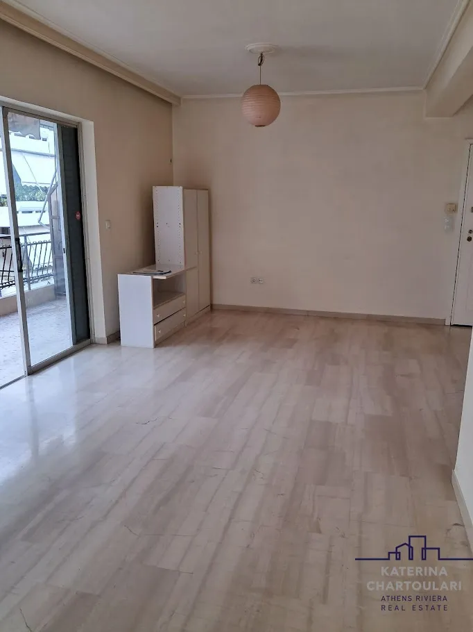 Apartment 75m²  - 2