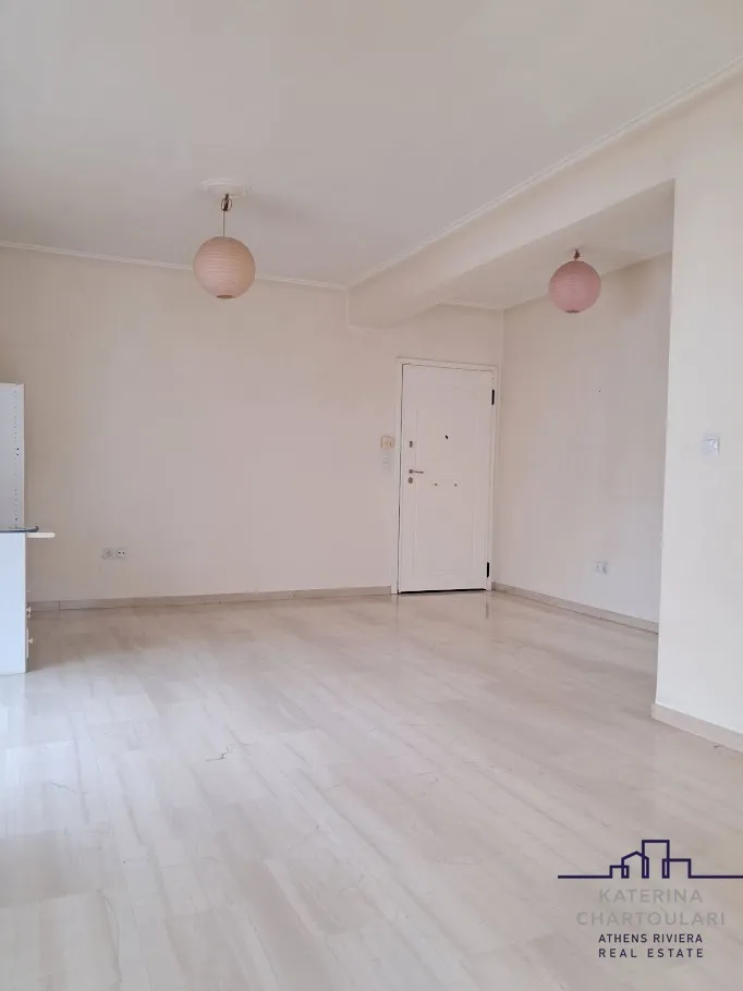 Apartment 75m²  - 3