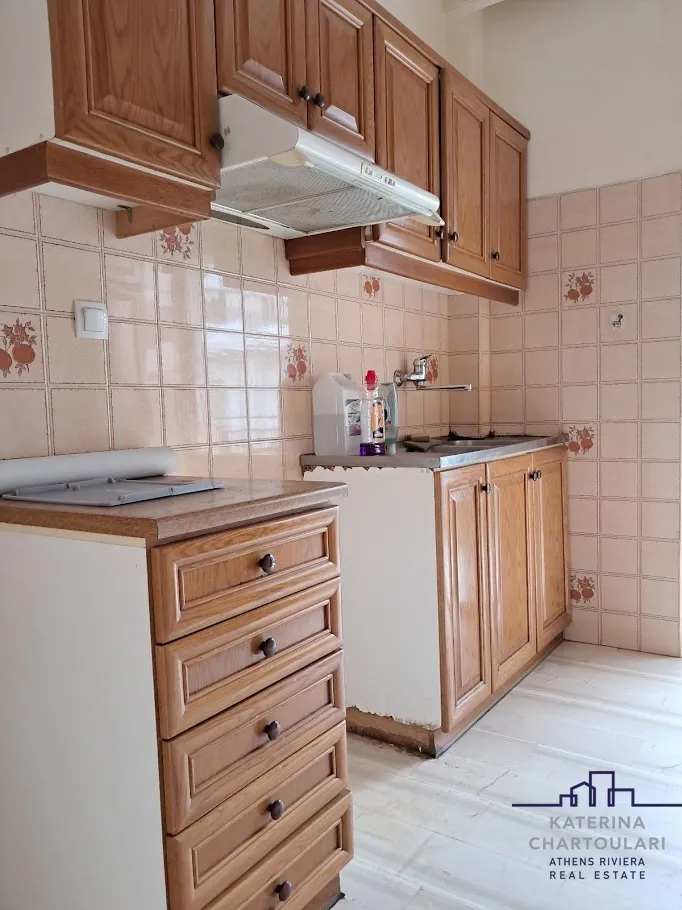Apartment 75m²  - 5