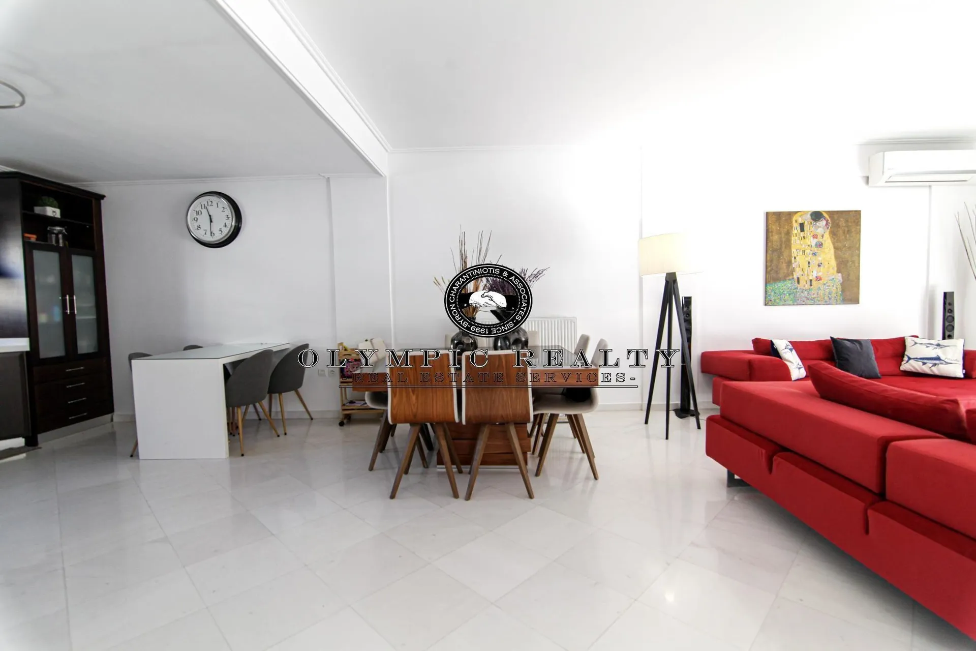Detached house 505m²  - 5