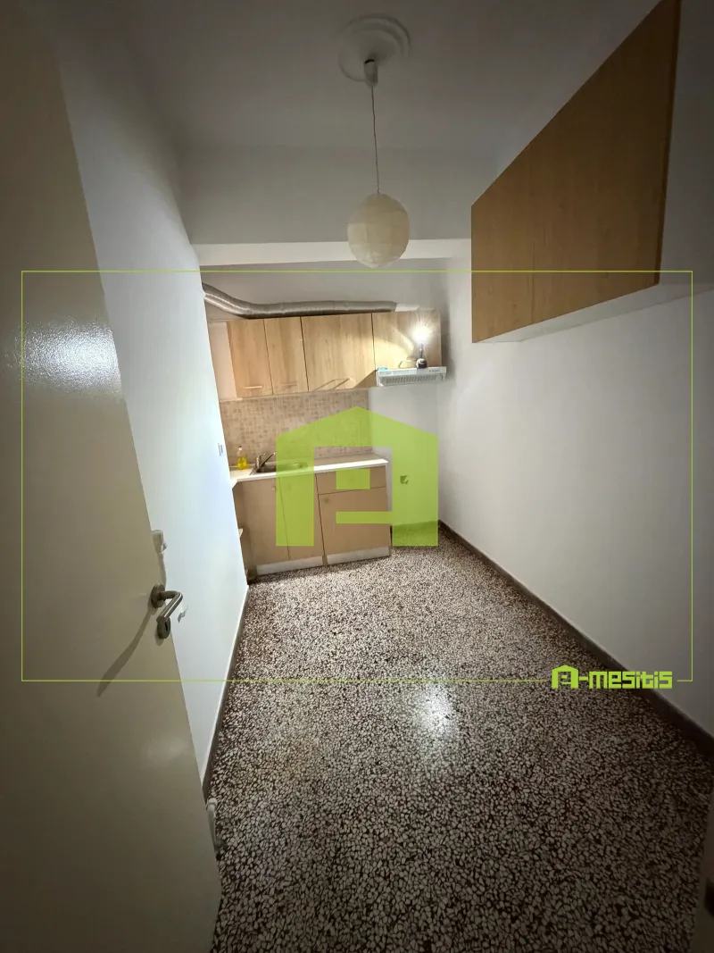 Apartment 74m²  - 2