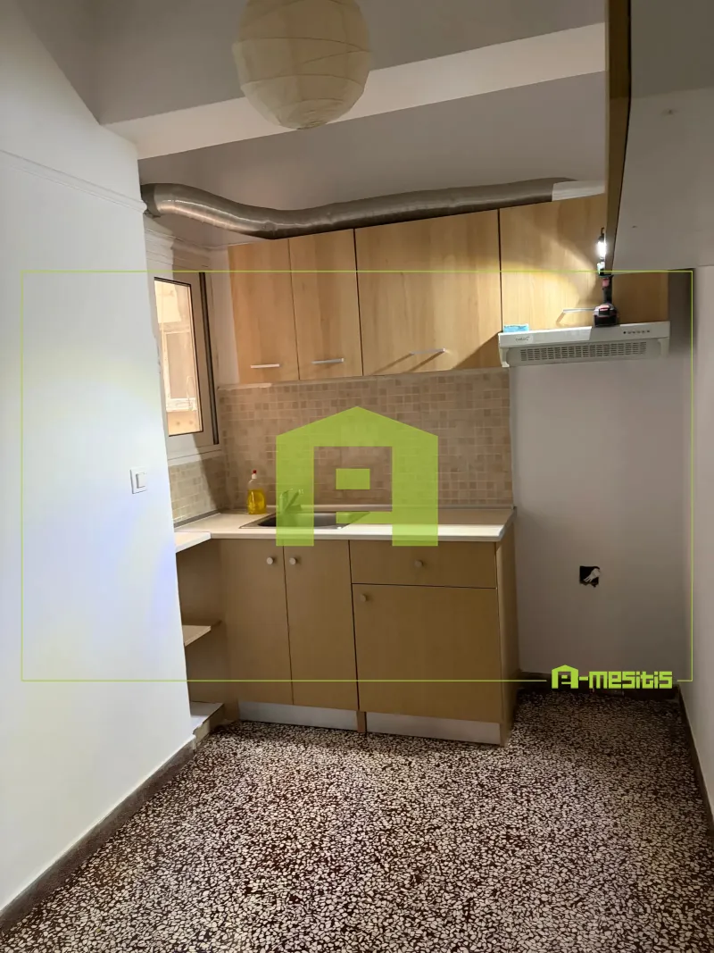 Apartment 74m²  - 3