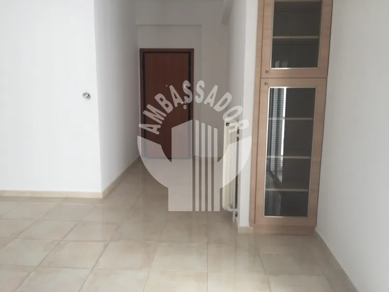 Apartment 50m²  - 2