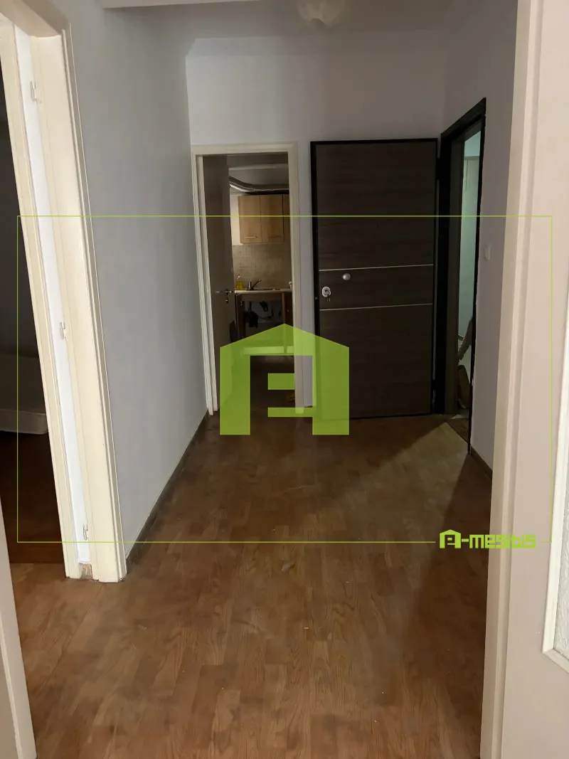 Apartment 74m²  - 4