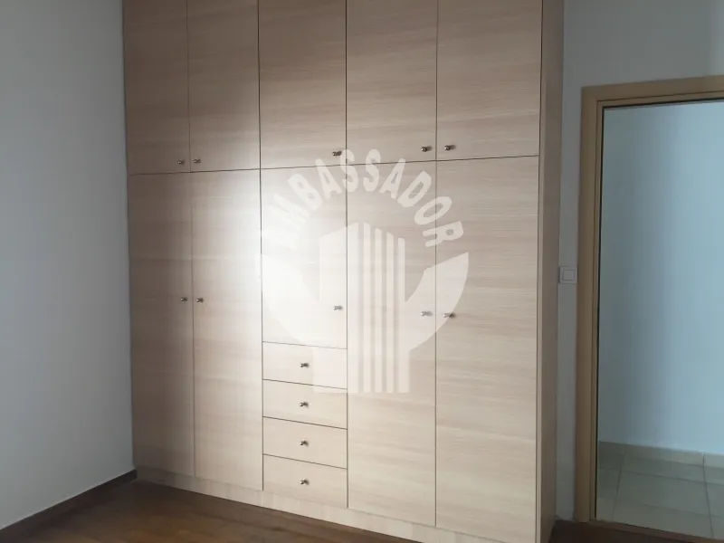 Apartment 50m²  - 3