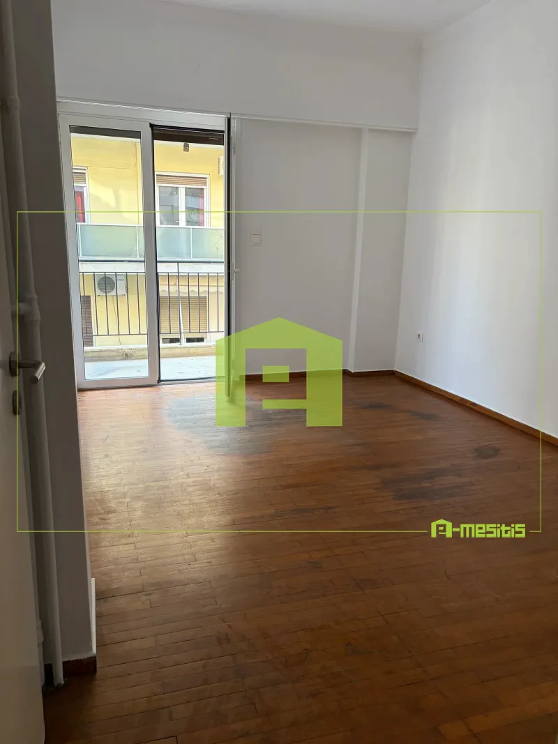 Apartment 74m²  - 5