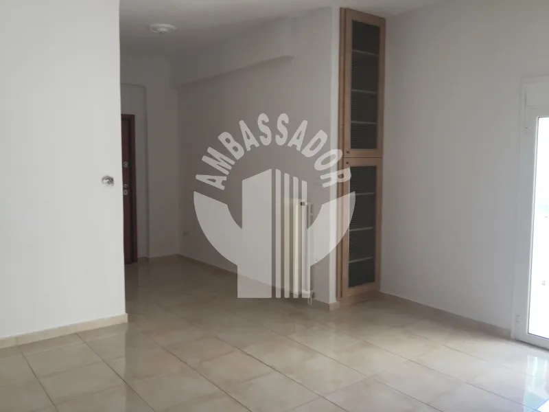 Apartment 50m²  - 4