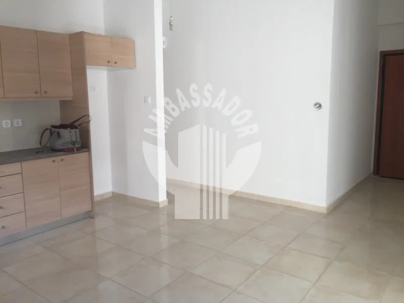 Apartment 50m²  - 5
