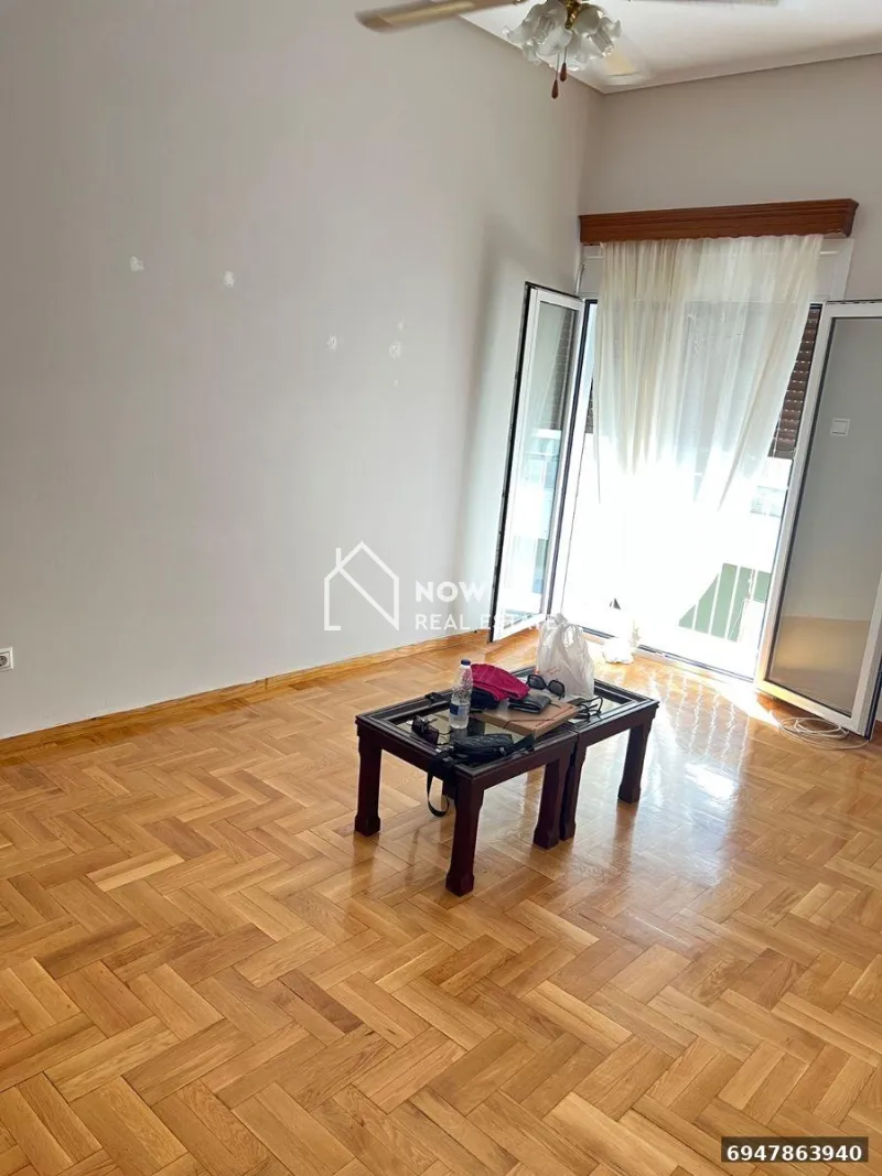 Apartment 63m²  - 3