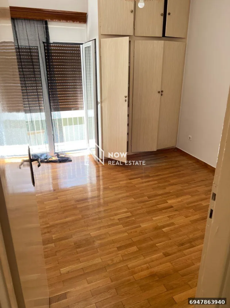 Apartment 63m²  - 4