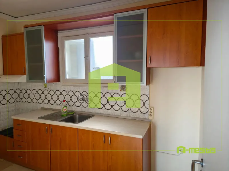 Apartment 45m²  - 2