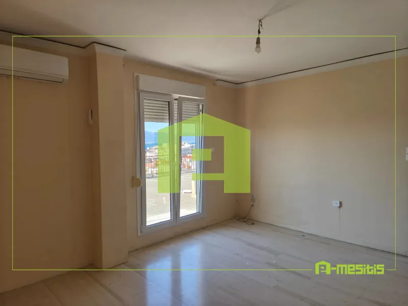 Apartment 45m²  - 4