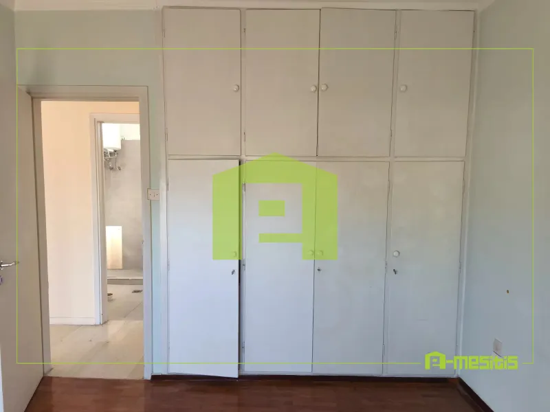 Apartment 45m²  - 5