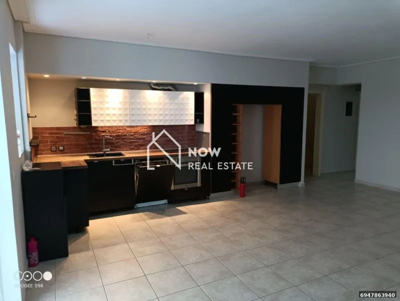 Apartment 100m²  - 2