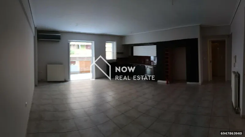 Apartment 100m²  - 3