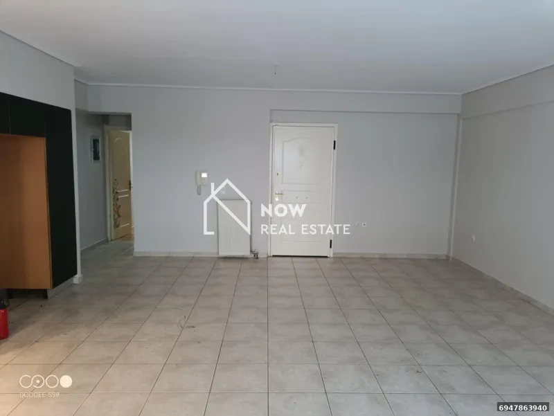 Apartment 100m²  - 4