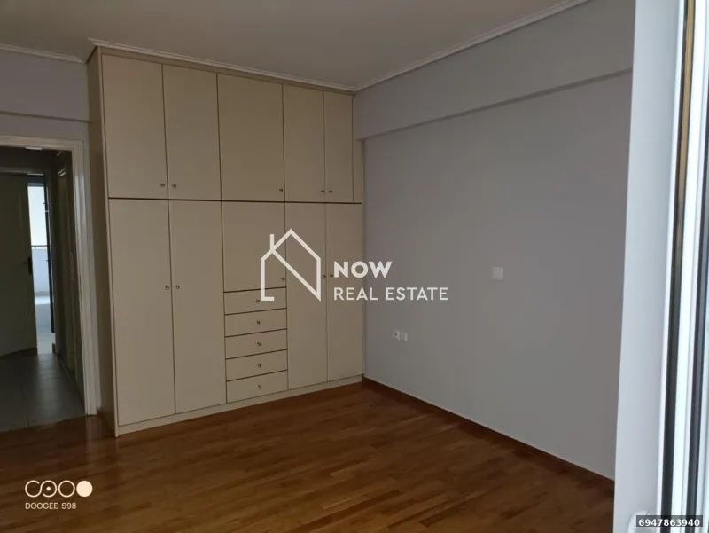 Apartment 100m²  - 5