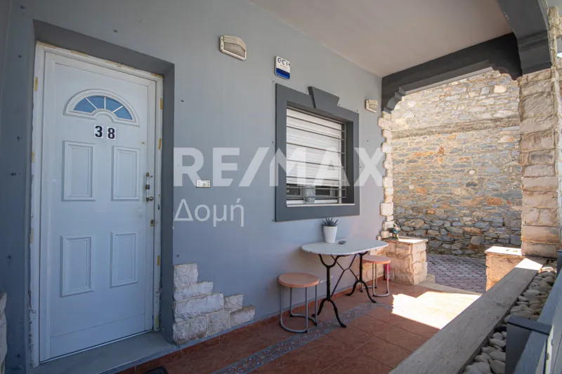Detached house 141m²  - 3