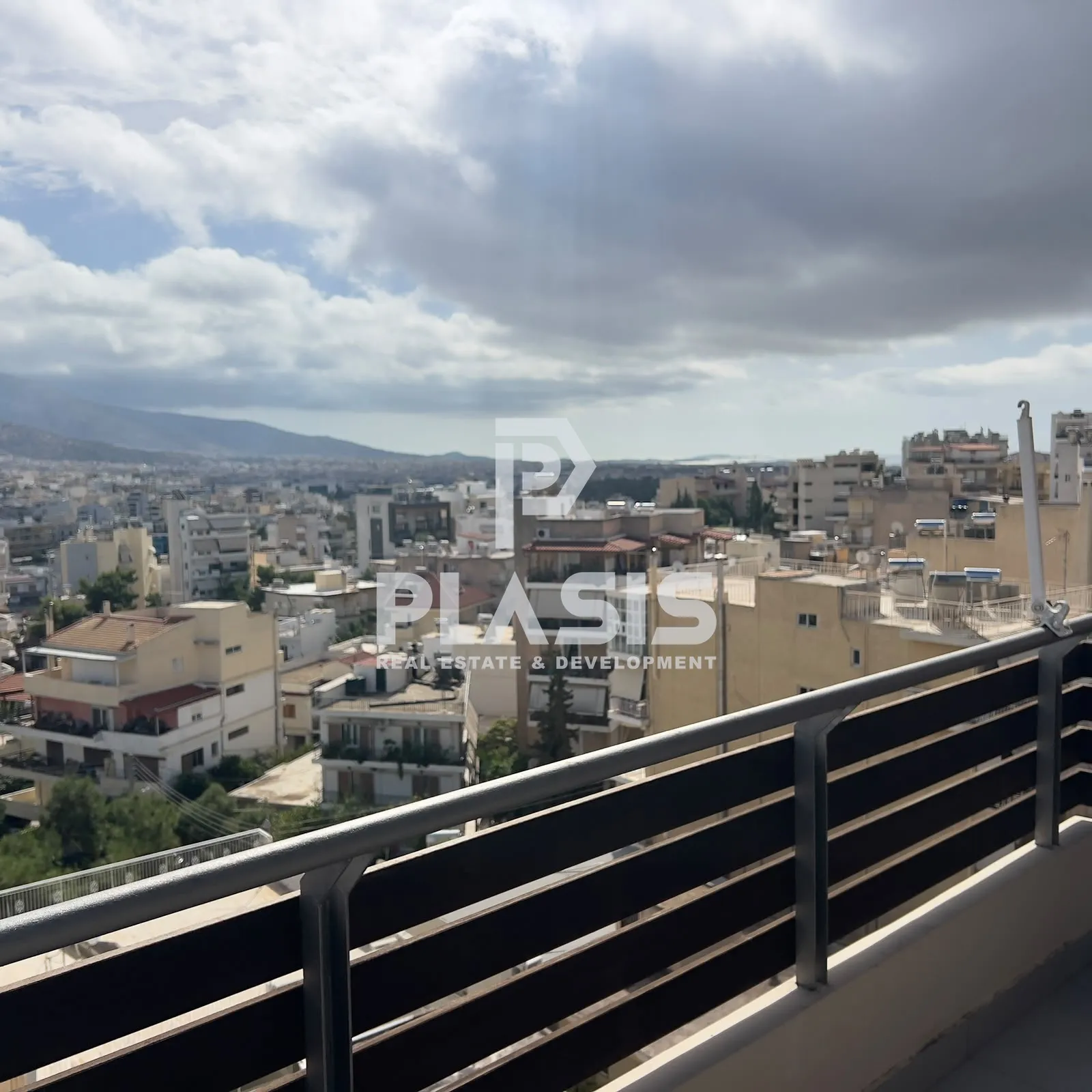Apartment 100m²  - 4