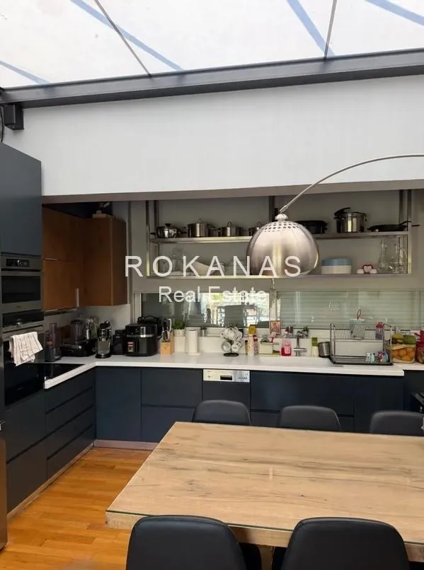 Apartment 75m²  - 3