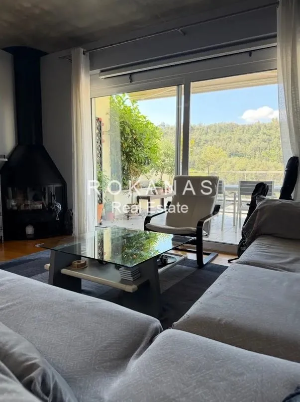 Apartment 75m²  - 4
