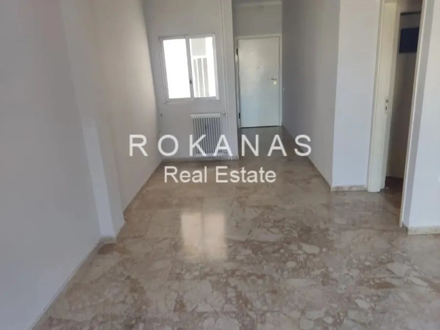 Apartment 62m²  - 3