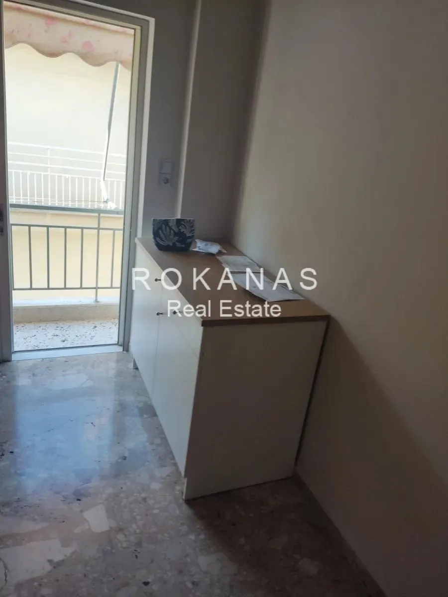 Apartment 62m²  - 4