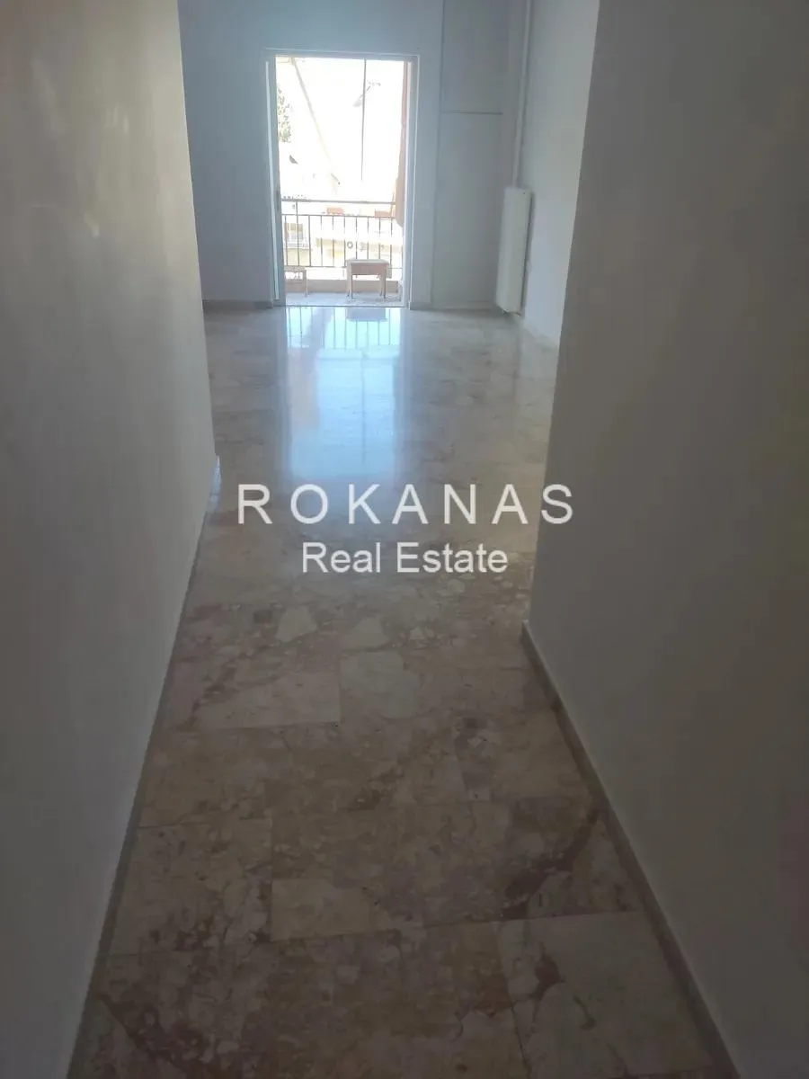 Apartment 62m²  - 5