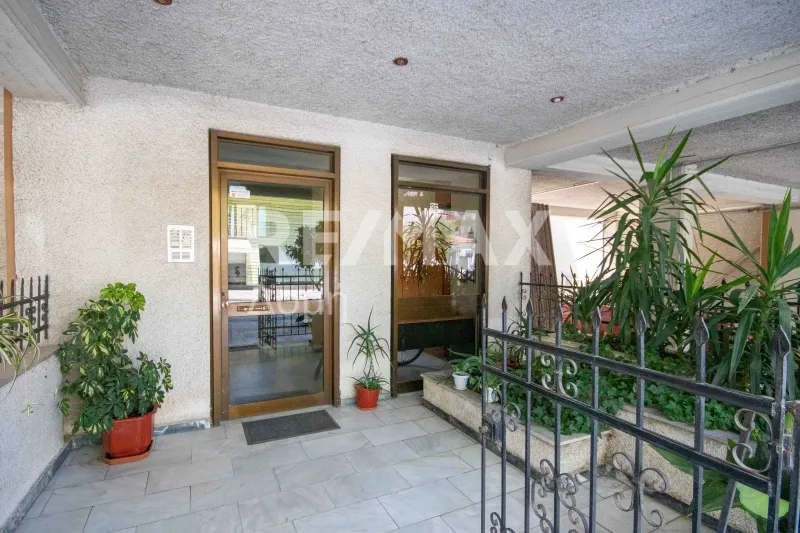 Apartment 75m²  - 4