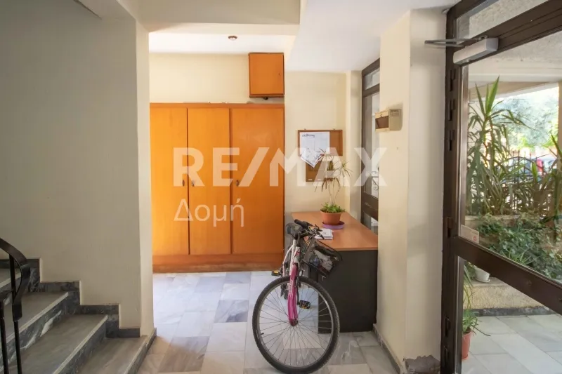 Apartment 75m²  - 5