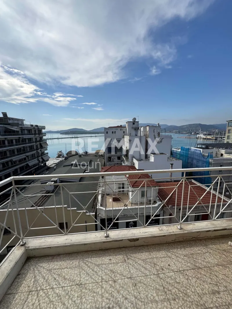 Apartment 81m²  - 4