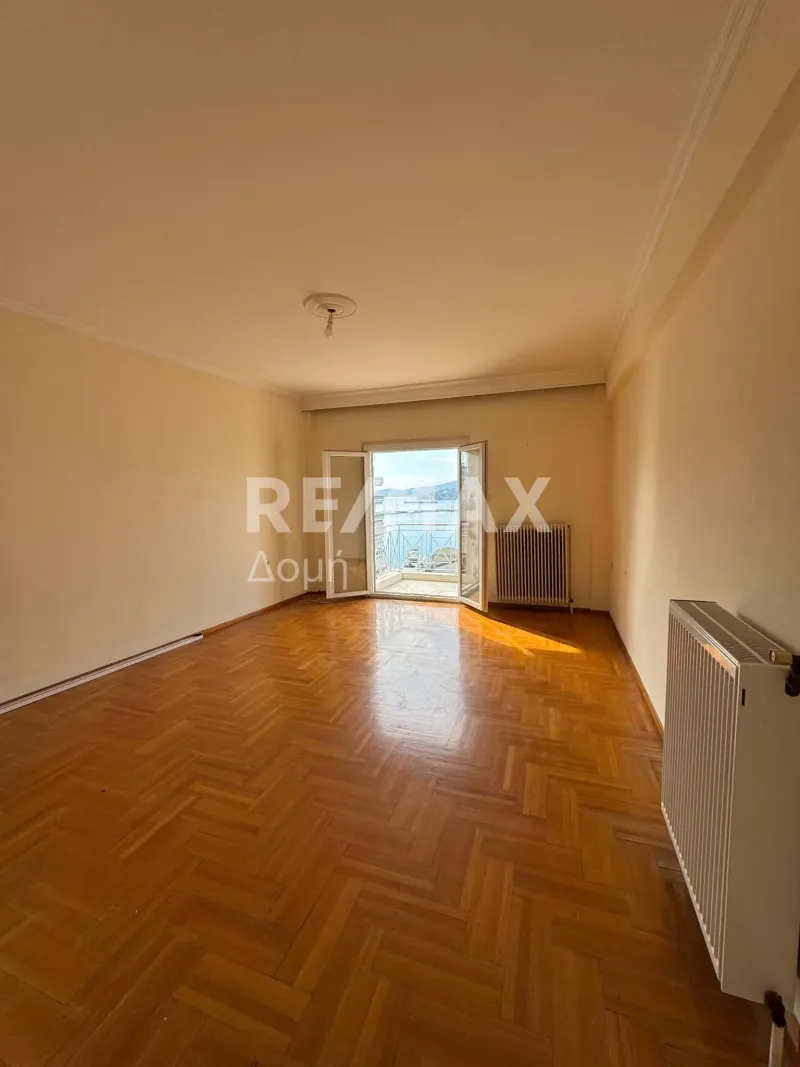 Apartment 81m²  - 5