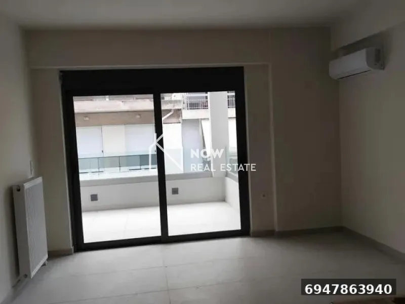 Apartment 62m²  - 2