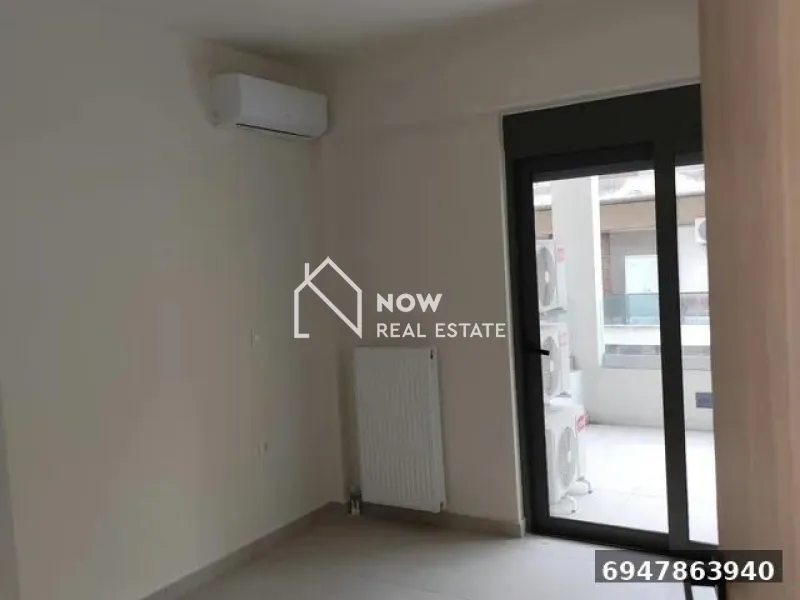 Apartment 62m²  - 3