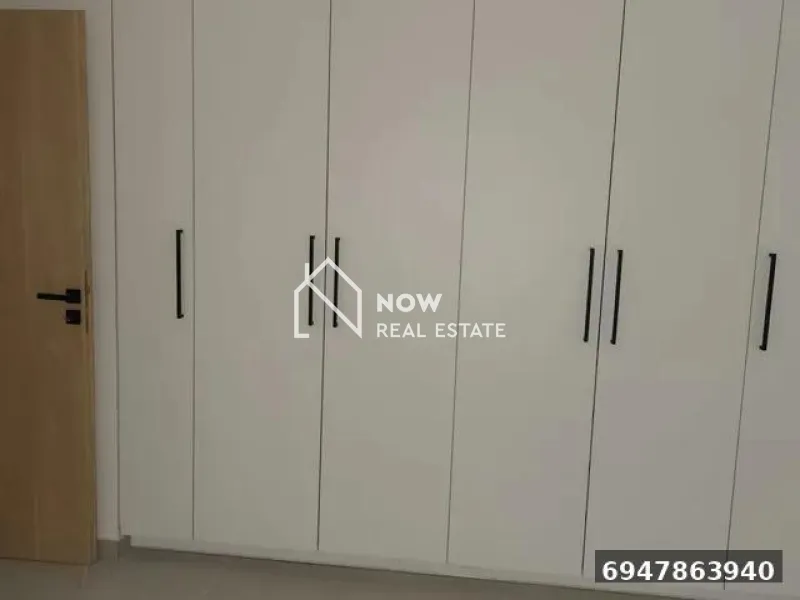 Apartment 62m²  - 4